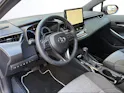 Toyota Corolla Touring Sports 2.0 HSD Swiss Edition