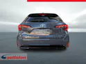 Toyota Corolla Touring Sports 2.0 HSD Swiss Edition