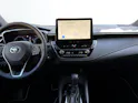 Toyota Corolla Touring Sports 2.0 HSD Swiss Edition