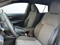 Toyota Corolla Touring Sports 2.0 HSD Swiss Edition