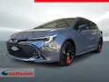 Toyota Corolla Touring Sports 2.0 HSD Swiss Edition