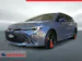 Toyota Corolla Touring Sports 2.0 HSD Swiss Edition
