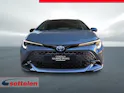 Toyota Corolla Touring Sports 2.0 HSD Swiss Edition