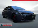 Toyota Corolla Touring Sports 2.0 HSD Swiss Edition