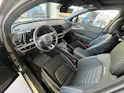 Kia Sportage 1.6 T-GDi Hybrid GT-Line