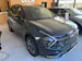 Kia Sportage 1.6 T-GDi Hybrid GT-Line