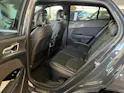 Kia Sportage 1.6 T-GDi Hybrid GT-Line