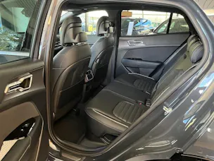 Kia Sportage 1.6 T-GDi Hybrid GT-Line