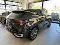 Kia Sportage 1.6 T-GDi Hybrid GT-Line