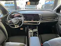 Kia Sportage 1.6 T-GDi Hybrid GT-Line