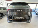 Kia Sportage 1.6 T-GDi Hybrid GT-Line