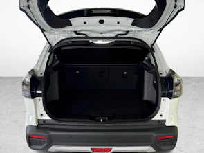 Fahrzeugbild SUZUKI S-Cross 1.5 Compact Top Hybrid 4x4