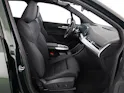 BMW 230e xDrive paddles Active Tourer
