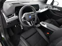 BMW 230e xDrive paddles Active Tourer
