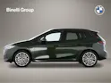 BMW 230e xDrive paddles Active Tourer