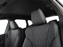 BMW 230e xDrive paddles Active Tourer