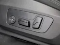 BMW 230e xDrive paddles Active Tourer