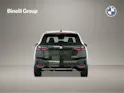 BMW 230e xDrive paddles Active Tourer