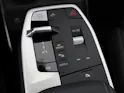 BMW 230e xDrive paddles Active Tourer