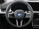 BMW 230e xDrive paddles Active Tourer