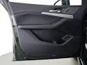 BMW 230e xDrive paddles Active Tourer