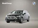 BMW 230e xDrive paddles Active Tourer