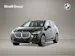 BMW 230e xDrive paddles Active Tourer