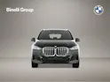 BMW 230e xDrive paddles Active Tourer