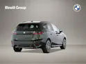 BMW 230e xDrive paddles Active Tourer