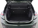 BMW 230e xDrive paddles Active Tourer