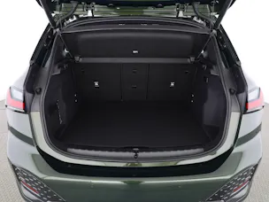 BMW 230e xDrive paddles Active Tourer
