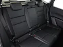 BMW 230e xDrive paddles Active Tourer