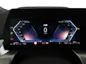 BMW 230e xDrive paddles Active Tourer