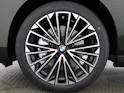 BMW 230e xDrive paddles Active Tourer