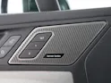 BMW 230e xDrive paddles Active Tourer