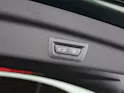 BMW 230e xDrive paddles Active Tourer