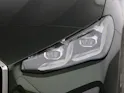 BMW 230e xDrive paddles Active Tourer