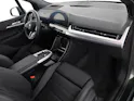 BMW 230e xDrive paddles Active Tourer