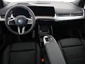 BMW 230e xDrive paddles Active Tourer