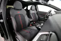 Kia ProCeed 1.6 T-GDi GT