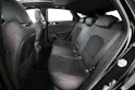 Kia ProCeed 1.6 T-GDi GT