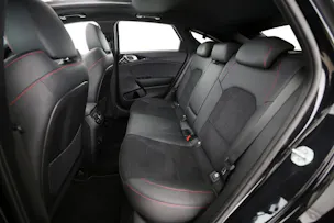 Kia ProCeed 1.6 T-GDi GT