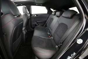 Fahrzeugbild KIA ProCeed 1.6 T-GDi GT