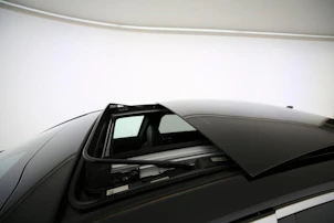 Fahrzeugbild KIA ProCeed 1.6 T-GDi GT