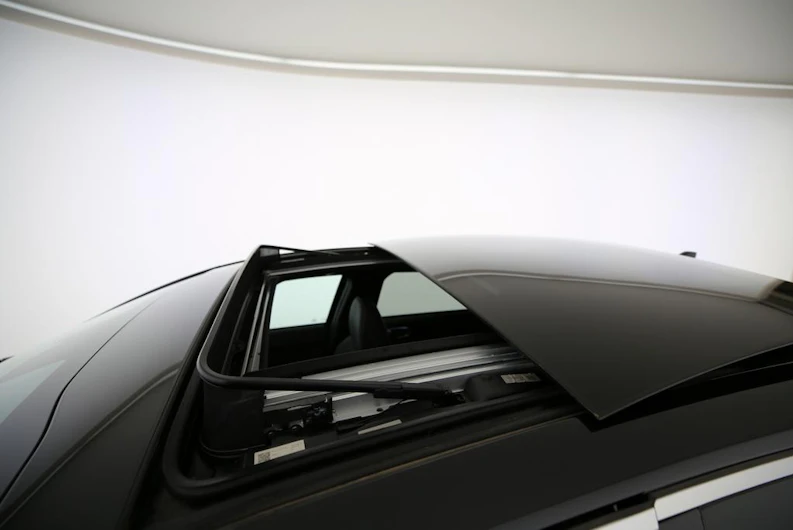 Fahrzeugbild KIA CEED