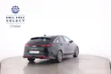 Kia ProCeed 1.6 T-GDi GT
