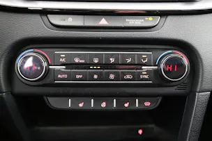 Kia ProCeed 1.6 T-GDi GT