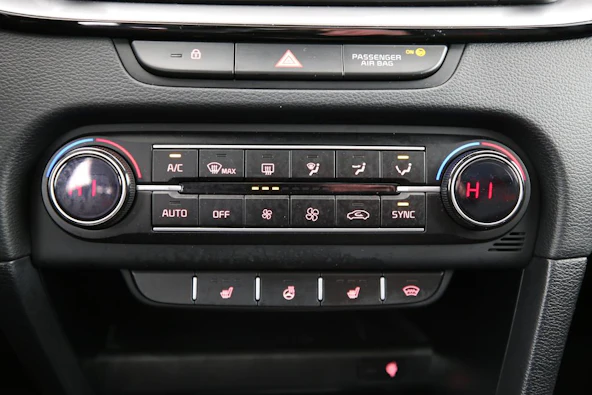 Fahrzeugbild 8 Fahrzeugbild 8