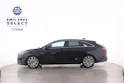 Kia ProCeed 1.6 T-GDi GT