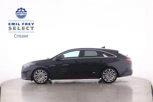 Kia ProCeed 1.6 T-GDi GT